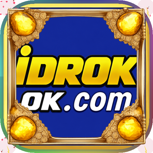 idrok — galeri pratinjau Resmi APK